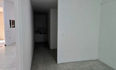 Bodega o Local en arriendo en el sector Pilsen, Itagui