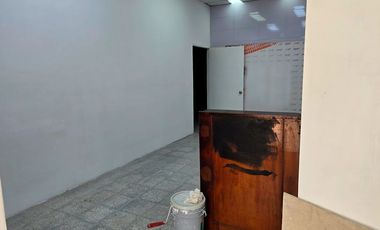 Bodega o Local en arriendo en el sector Pilsen, Itagui