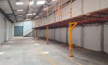 Bodega en venta en el sector Trinidad, Guyabal, Medellin