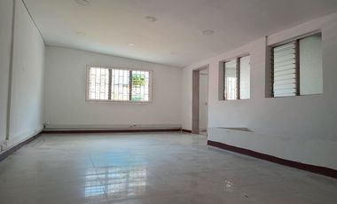 Bodega en venta en el sector Trinidad, Guyabal, Medellin