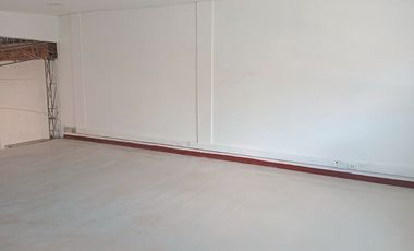 Bodega en venta en el sector Trinidad, Guyabal, Medellin