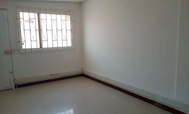 Bodega en venta en el sector Trinidad, Guyabal, Medellin