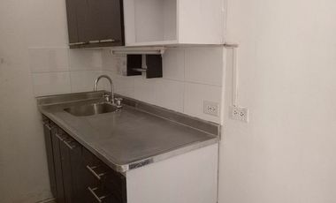 Bodega en venta en el sector Trinidad, Guyabal, Medellin