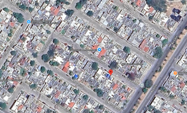 CASA DE RECUPERACION BANCARIA EN CALLE AMARANTOS, MISION DE LAS FLORES, SOLIDARIDAD, QUINTANA ROO. ¡NO CREDITOS!