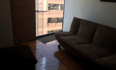 🏡 ALQUILO DEPARTAMENTO AMOBLADO DE 100 m2  CON VISTA PANORAMICA EN MIRAFLORES – A PASOS DEL MALECÓN 🌊