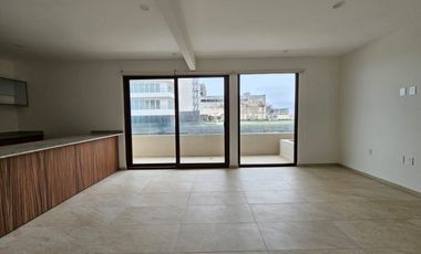 DEPARTAMENTO EN RENTA, COSTA DE ORO – BOCA DEL RIO, VER