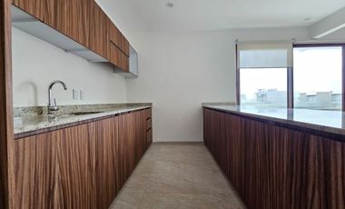 DEPARTAMENTO EN RENTA, COSTA DE ORO – BOCA DEL RIO, VER