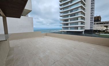 DEPARTAMENTO EN RENTA, COSTA DE ORO – BOCA DEL RIO, VER