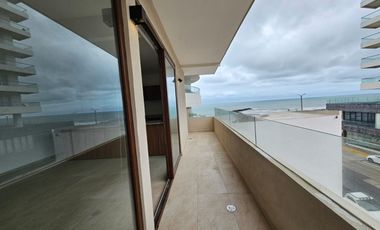 DEPARTAMENTO EN RENTA, COSTA DE ORO – BOCA DEL RIO, VER
