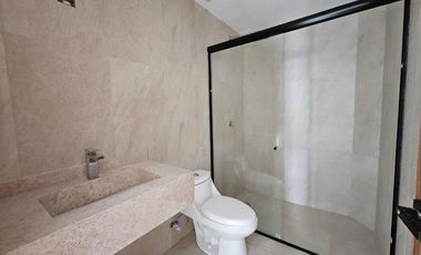 DEPARTAMENTO EN RENTA, COSTA DE ORO – BOCA DEL RIO, VER