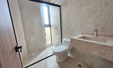 DEPARTAMENTO EN RENTA, COSTA DE ORO – BOCA DEL RIO, VER