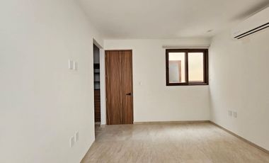 DEPARTAMENTO EN RENTA, COSTA DE ORO – BOCA DEL RIO, VER