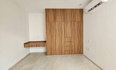 DEPARTAMENTO EN RENTA, COSTA DE ORO – BOCA DEL RIO, VER