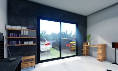 Casa en Venta en Bosque Real