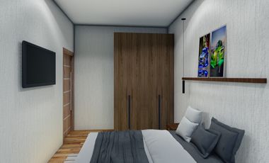 Casa en Venta en Bosque Real