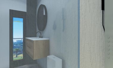 Casa en Venta en Bosque Real