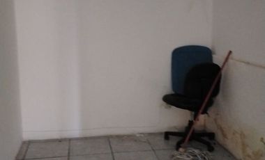LOCAL EN VICTORIAS, COL. CENTRO