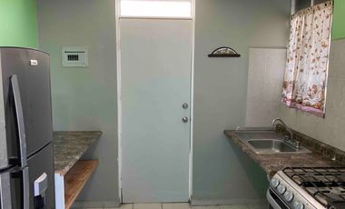 Casa en renta en Cerradas México, Guadalupe NL