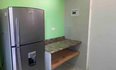 Casa en renta en Cerradas México, Guadalupe NL