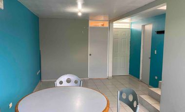 Casa en renta en Cerradas México, Guadalupe NL