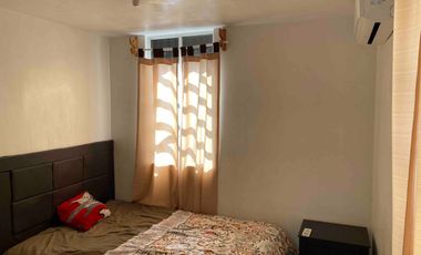 Casa en renta en Cerradas México, Guadalupe NL