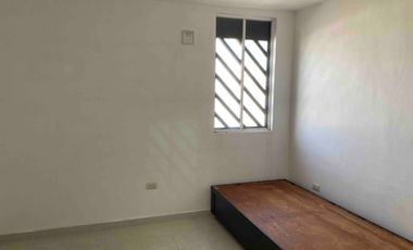 Casa en renta en Cerradas México, Guadalupe NL