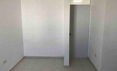 Casa en renta en Cerradas México, Guadalupe NL