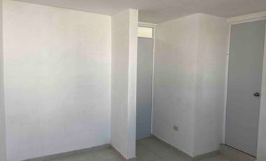 Casa en renta en Cerradas México, Guadalupe NL