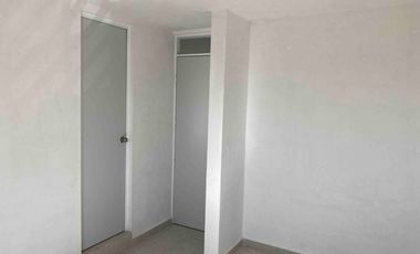 Casa en renta en Cerradas México, Guadalupe NL