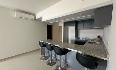 VENTA DEPARTAMENTO EN FRACC SABALO COUNTRY CLUB