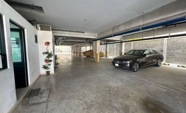 VENTA DEPARTAMENTO EN FRACC SABALO COUNTRY CLUB