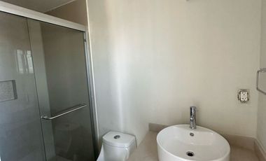 VENTA DEPARTAMENTO EN FRACC SABALO COUNTRY CLUB