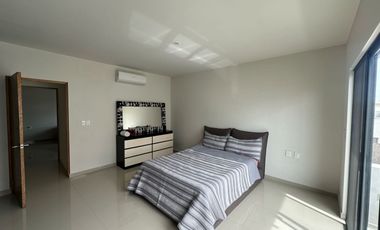 VENTA DEPARTAMENTO EN FRACC SABALO COUNTRY CLUB