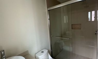 VENTA DEPARTAMENTO EN FRACC SABALO COUNTRY CLUB