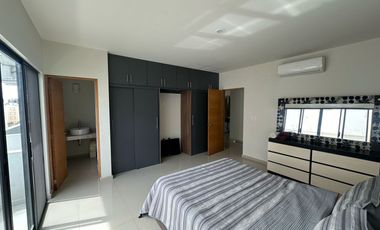 VENTA DEPARTAMENTO EN FRACC SABALO COUNTRY CLUB