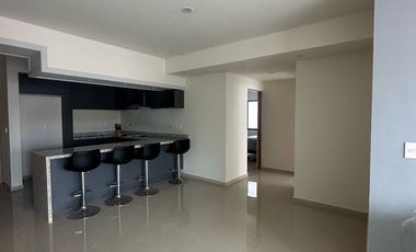 VENTA DEPARTAMENTO EN FRACC SABALO COUNTRY CLUB