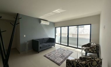 VENTA DEPARTAMENTO EN FRACC SABALO COUNTRY CLUB