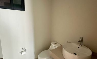 VENTA DEPARTAMENTO EN FRACC SABALO COUNTRY CLUB