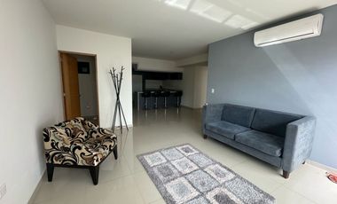 VENTA DEPARTAMENTO EN FRACC SABALO COUNTRY CLUB