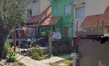 Casa en avenida Campestre Tarímbaro, Campestre Tarímbaro, Michoacán, México ¡NO CRÉDITOS!