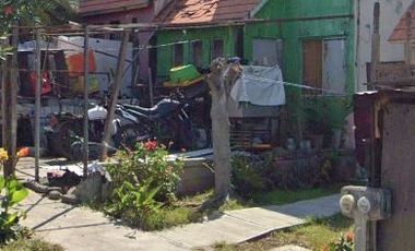 Casa en avenida Campestre Tarímbaro, Campestre Tarímbaro, Michoacán, México ¡NO CRÉDITOS!