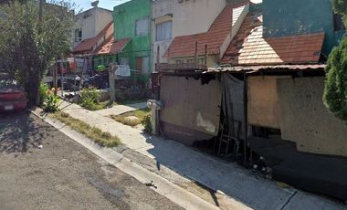 Casa en avenida Campestre Tarímbaro, Campestre Tarímbaro, Michoacán, México ¡NO CRÉDITOS!