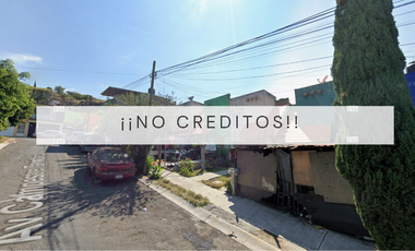 Casa en avenida Campestre Tarímbaro, Campestre Tarímbaro, Michoacán, México ¡NO CRÉDITOS!