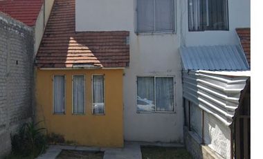 CASA EN CALLE CAMPESTRE TARÍMBARO, TARÍMBARO, MICHOACAN. ¡¡NO CRÉDITOS!!!