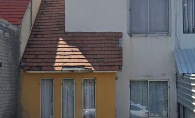 CASA EN CALLE CAMPESTRE TARÍMBARO, TARÍMBARO, MICHOACAN. ¡¡NO CRÉDITOS!!!