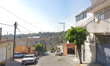 🏢 Edificio en Venta La Martinica, Álvaro Obregón, CDMX