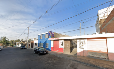 🏢 Locales Comerciales y Departamentos en Venta en Independencia, Heroica Puebla de Zaragoza, Puebla.🏢