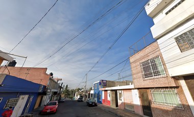 🏢 Locales Comerciales y Departamentos en Venta en Independencia, Heroica Puebla de Zaragoza, Puebla.🏢