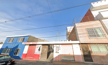 🏢 Locales Comerciales y Departamentos en Venta en Independencia, Heroica Puebla de Zaragoza, Puebla.🏢