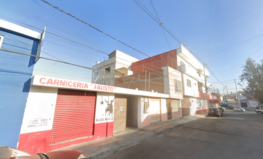 🏢 Locales Comerciales y Departamentos en Venta en Independencia, Heroica Puebla de Zaragoza, Puebla.🏢